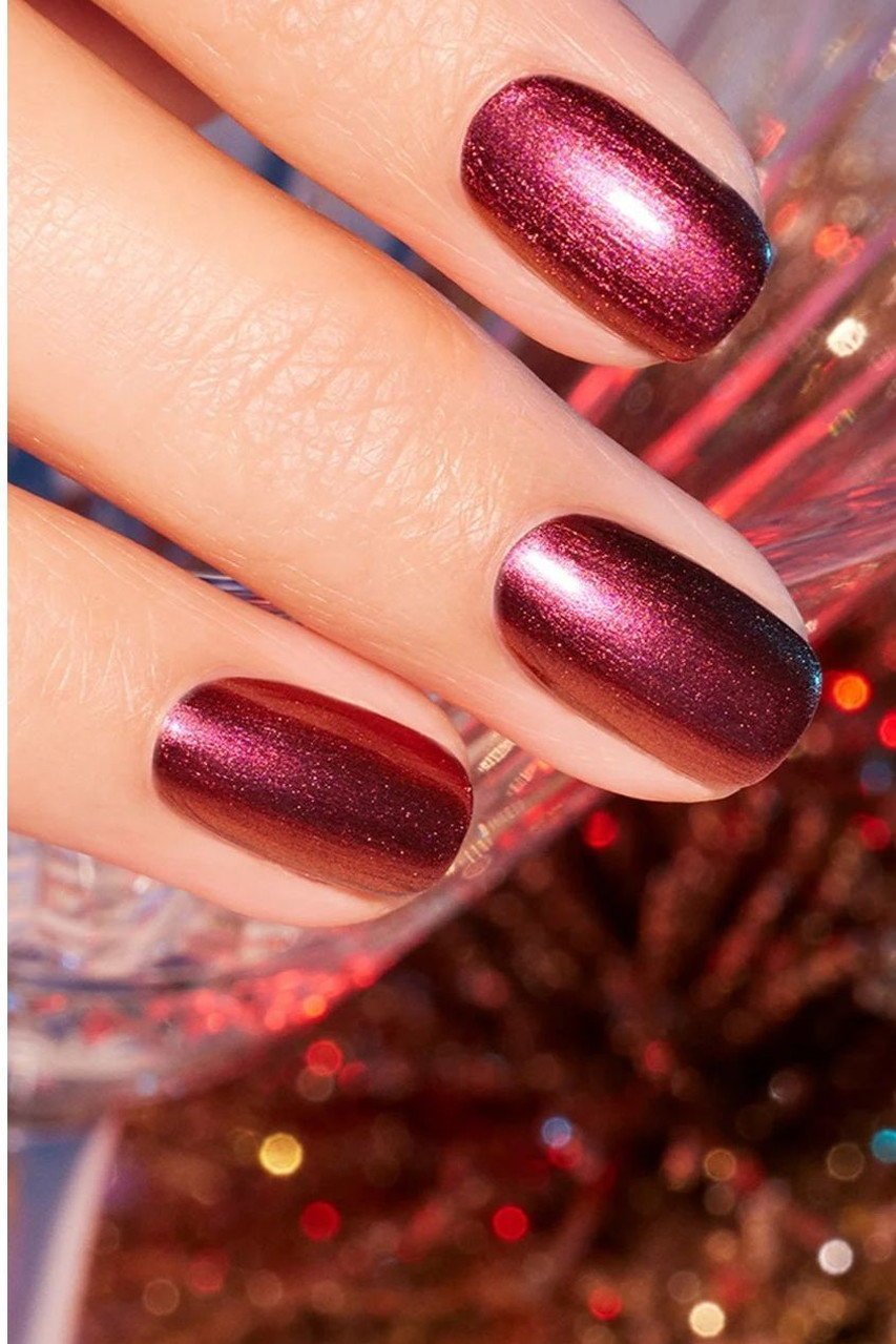 【マニキュリスト グリーン/manucurist green】のmr グリーンナチュラルネイルカラー ユートピア 人気、トレンドファッション・服の通販 founy(ファニー) 　おすすめ　Recommended / Our Picks　ホーム・キャンプ・アウトドア・お取り寄せ　Home Living / Home & Lifestyle / Camping Gear / Outdoor Camping　ビューティー・ヘルス　Beauty & Health Essentials　other-2|ID: prp329100004239550 ipo3291000000035758617