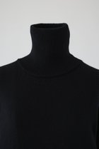 thumbnail other-5
