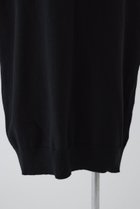 thumbnail other-6
