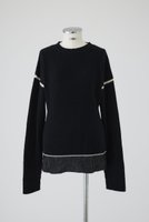 【リムアーク/RIM.ARK】の【11/20 10:00販売開始】Curved mix color tunic/チュニック 人気、トレンドファッション・服の通販 founy(ファニー) ファッション Fashion レディースファッション WOMEN ワンピース Dress チュニック Tunic チュニック Tunic バランス Balance NEW・新作・新着・新入荷 New Arrivals |ID:prp329100004239555