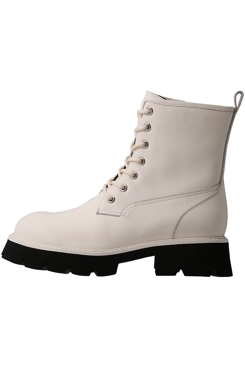 【スタッカート/STACCATO】のインボアコアレースアップブーツ 人気、トレンドファッション・服の通販 founy(ファニー) 　ファッション　Fashion　レディースファッション　Fashion for Women　ショート　Short, Short Length　スタイリッシュ　Stylish, Fashionable　ベーシック　Basic, Essential　定番　Standard, Basic Item　A/W・秋冬　Autumn/Winter　 other-1|ID: prp329100004239562 ipo3291000000032872251