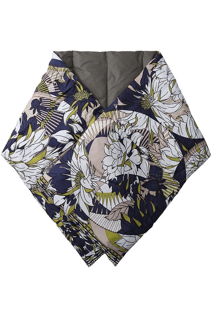 【スタニングルアー/STUNNING LURE】の【manipuri】ストール 人気、トレンドファッション・服の通販 founy(ファニー) 　ファッション　Fashion　レディースファッション　Fashion for Women　ストール　Soft & Warm Scarves　マフラー・スヌード / 冬小物の定番　Scarves & Mufflers　ストール　Stole, Wrap　マフラー　Scarf, Muffler　 other-1|ID: prp329100004239569 ipo3291000000032821948