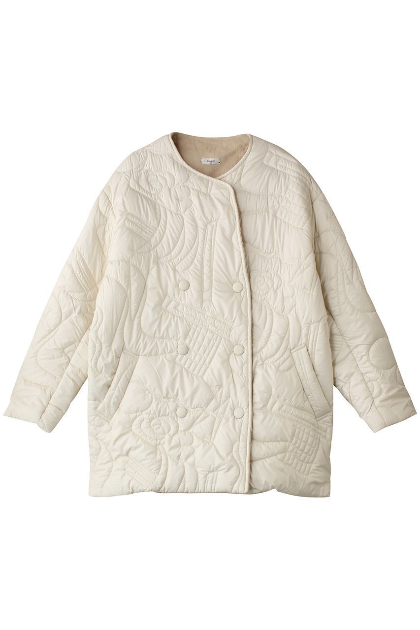 【スタニングルアー/STUNNING LURE】の【manipuri】コート 人気、トレンドファッション・服の通販 founy(ファニー) 　ファッション　Fashion　レディースファッション　Fashion for Women　アウター　Coat / Outerwear Collection　コート・ロングコート・ピーコート　Long Coats, Peacoats & More　ショート　Short, Short Length　 other-1|ID: prp329100004239570 ipo3291000000032944706