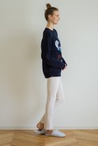 thumbnail other-6
