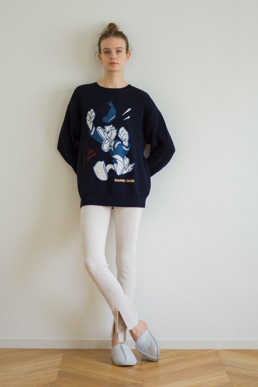 【ベアフット ドリームズ/BAREFOOT DREAMS】のコージーシックウルトラライト フロント スリット パンツ 人気、トレンドファッション・服の通販 founy(ファニー) 　ファッション　Fashion　レディースファッション　Fashion for Women　パンツ　Pants & Trousers　おすすめ　Recommended / Our Picks　なめらか　Smooth, Silky Texture　シンプル　Simple, Minimal　スリット　Slit, Slit Detail　チュニック　Tunic, Long Top　フィット　Fit, Slim Fit　フロント　Front, Front Design　other-8|ID: prp329100004239571 ipo3291000000035675639