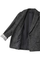 thumbnail other-6