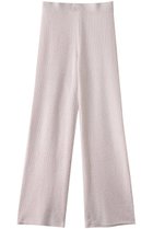 【ベアフット ドリームズ/BAREFOOT DREAMS】のコージーシックライト コントラスト リブ ポケット パンツ 人気、トレンドファッション・服の通販 founy(ファニー) ファッション Fashion レディースファッション Fashion for Women パンツ Pants & Trousers なめらか Smooth, Silky Texture シンプル Simple, Minimal ポケット Pocket, Pocket Detail リラックス Relax, Relaxed Fit 定番 Standard, Basic Item thumbnail ライトピンク|ID: prp329100004239585 ipo3291000000032929192