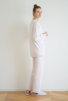 thumbnail other-6