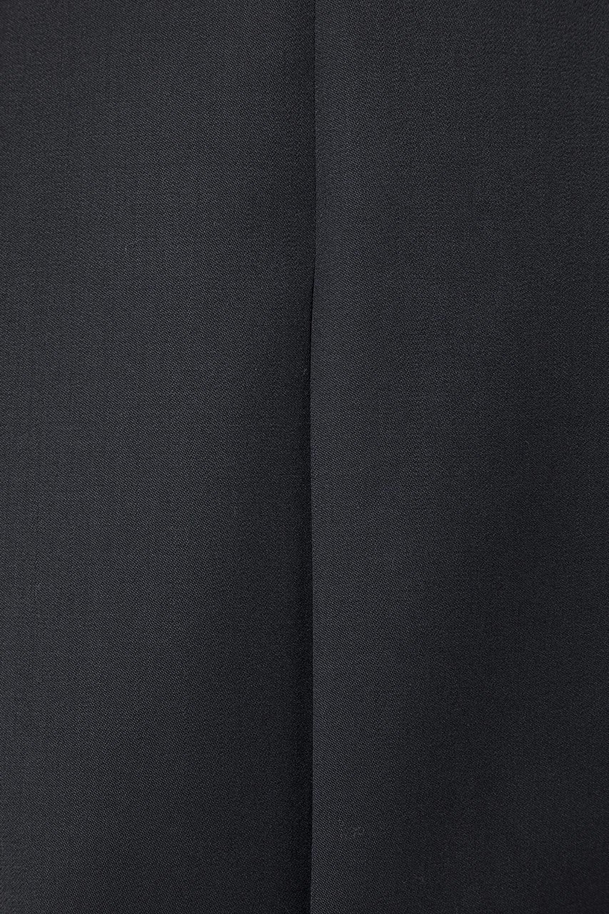 【オーヴィル/EAUVIRE】のダブルブレストジャケット 人気、トレンドファッション・服の通販 founy(ファニー) 　ファッション　Fashion　レディースファッション　WOMEN　アウター　Coat Outerwear　ジャケット　Jackets　ジャケット　Jacket　日本製　Made In Japan　other-8|ID: prp329100004239586 ipo3291000000031380381