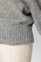 thumbnail other-6