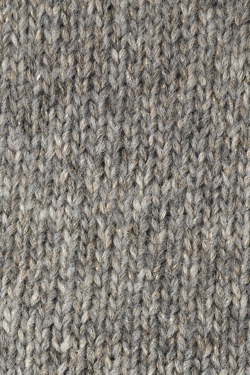 【オーヴィル/EAUVIRE】のパフスリーブプルオーバー 人気、トレンドファッション・服の通販 founy(ファニー) 　ファッション　Fashion　レディースファッション　Fashion for Women　トップス・カットソー　Cut & Sew Tops　ニット　Knit Tops & Sweaters　カジュアルプルオーバー・ニットトップス　Pullovers & Knit Tops / Casual Pullovers　イタリア　Italy　エアリー　Airy Texture　スリーブ　Sleeve, Long Sleeve / Short Sleeve　ベビー　Baby, Babywear　再入荷　Restock / Back in Stock　other-7|ID: prp329100004239590 ipo3291000000034989693