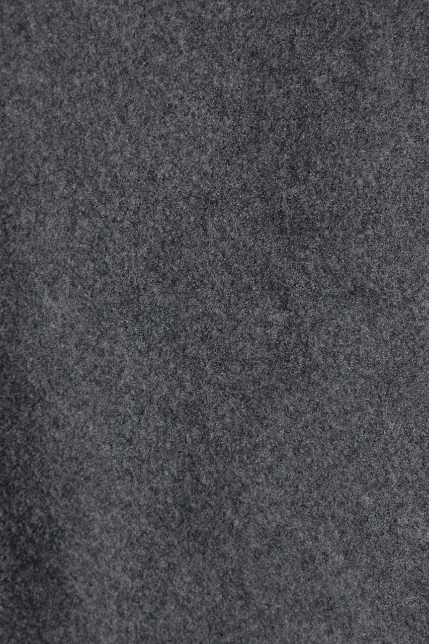 【オーヴィル/EAUVIRE】のアシンメトリーケープ 人気、トレンドファッション・服の通販 founy(ファニー) 　ファッション　Fashion　レディースファッション　Fashion for Women　ストール　Soft & Warm Scarves　マフラー・スヌード / 冬小物の定番　Scarves & Mufflers　アシンメトリー　Asymmetrical Style　シェイプ　Shape, Slim Fit　ストール　Stole, Wrap　ドレープ　Drape, Draping Fabric　パターン　Pattern, Design Print　フリンジ　Fringe, Tassel　マフラー　Scarf, Muffler　モダン　Modern, Contemporary　other-7|ID: prp329100004239591 ipo3291000000032814916