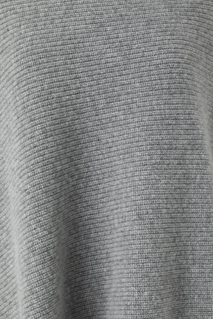 【オーヴィル/EAUVIRE】のアシンメトリーケープ 人気、トレンドファッション・服の通販 founy(ファニー) ファッション Fashion レディースファッション Fashion for Women ストール Soft & Warm Scarves マフラー・スヌード / 冬小物の定番 Scarves & Mufflers アシンメトリー Asymmetrical Style イタリア Italy カッティング Cutting Detail ストール Stole, Wrap ドレープ Drape, Draping Fabric マフラー Scarf, Muffler ミドル Middle Length, Mid Height モダン Modern, Contemporary 畦 Ribbed Knit other-7|ID: prp329100004239592 ipo3291000000034307395