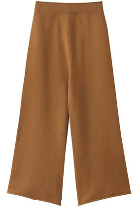 【アウターノウン/OUTERKNOWN】 STOWAWAY リラックスパンツ人気、トレンドファッション・服の通販 founy(ファニー) ファッション Fashion レディースファッション Fashion for Women パンツ Pants & Trousers コレクション Collection, Seasonal Line フィット Fit, Slim Fit リラックス Relax, Relaxed Fit 定番 Standard, Basic Item |ID:prp329100004239594