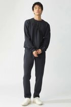 thumbnail other-2