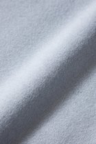 thumbnail other-6