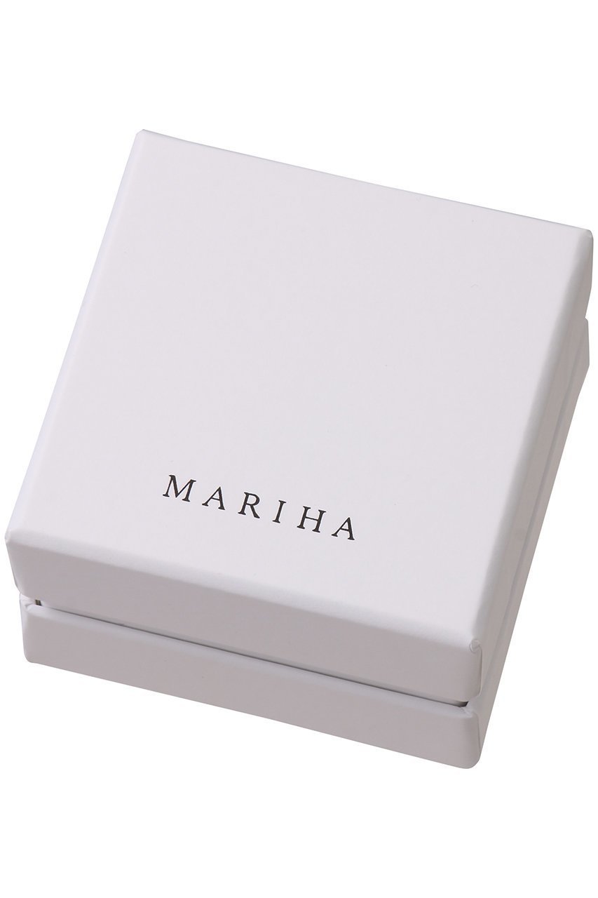 【マリハ/MARIHA】のWish Stones ネックレス SS タイガーアイ 45cm 人気、トレンドファッション・服の通販 founy(ファニー) 　ファッション　Fashion　レディースファッション　Fashion for Women　ジュエリー　Jewelry　ネックレス　Necklaces & Pendants　ネックレス　Necklace, Pendant Necklace　other-6|ID: prp329100004240655 ipo3291000000032257486