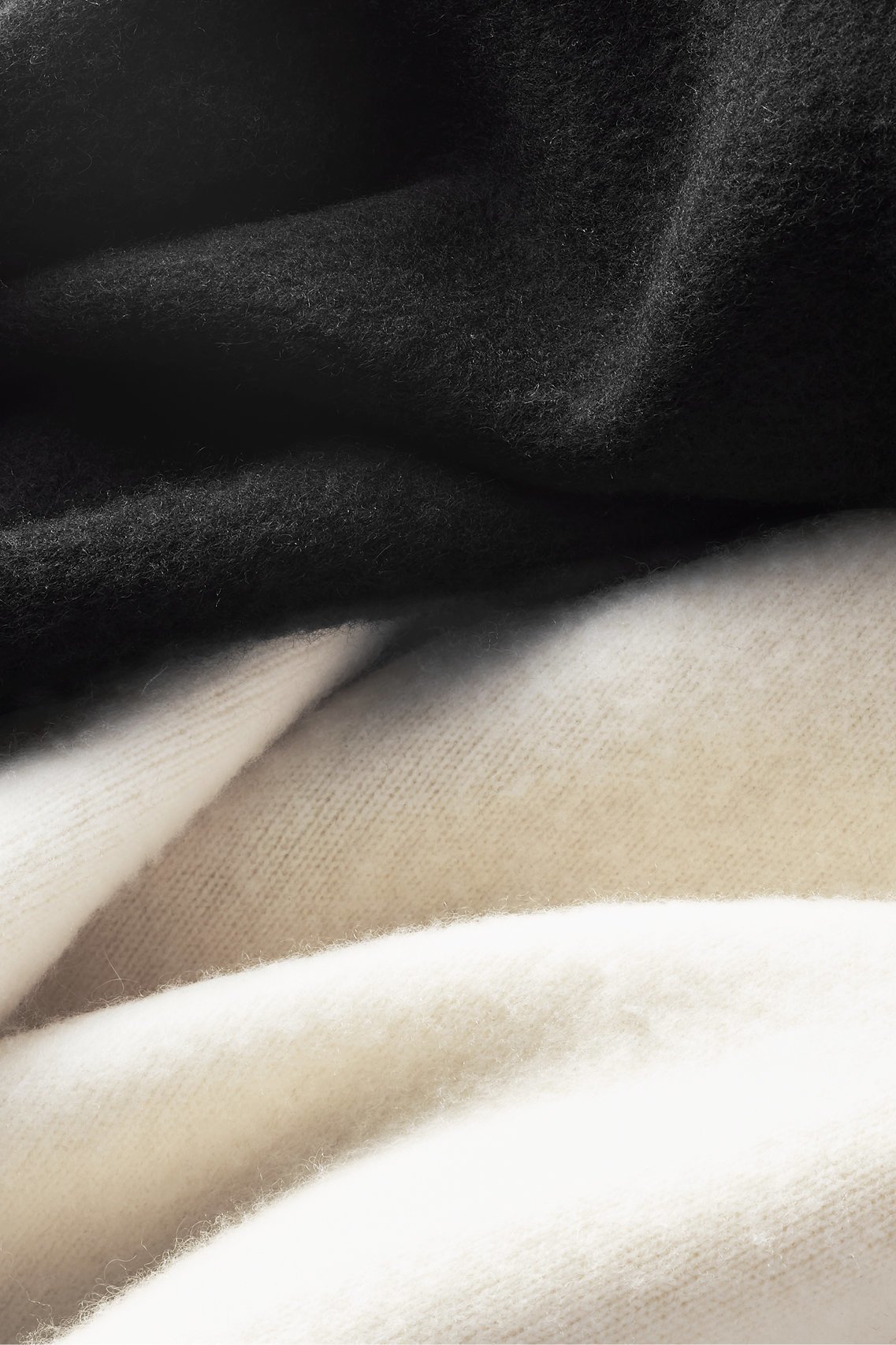 【デイジーリン/DAISY LIN】のFur Cashmere Jacket “クワイエット・ラグジュアリー” 人気、トレンドファッション・服の通販 founy(ファニー) 　ファッション　Fashion　レディースファッション　Fashion for Women　アウター　Coat / Outerwear Collection　レディースジャケット・軽アウター　Jackets　エレガント 上品　Elegant　ジャケット　Jacket, Outerwear　ジュエリー　Jewelry, Accessories　ラグジュアリー　Luxury, Elegant　冬　Winter / This Winter　other-3|ID: prp329100004240657 ipo3291000000032938913