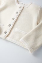 thumbnail other-4