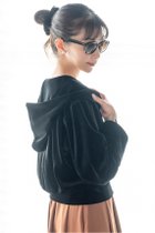 thumbnail other-6