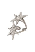 【アデル ビジュー/ADER bijoux】のSTAR double リング シルバー|ID: prp329100004240669 ipo3291000000036198554