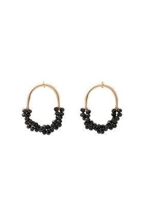 【ナチュラリジュエリ/NATURALI JEWELRY】 トルサーデピアス人気、トレンドファッション・服の通販 founy(ファニー) ファッション Fashion レディースファッション WOMEN ジュエリー Jewelry リング Rings イヤリング Earrings イヤリング Earrings NEW・新作・新着・新入荷 New Arrivals |ID:prp329100004240681