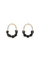 【ナチュラリジュエリ/NATURALI JEWELRY】のトルサーデピアス 人気、トレンドファッション・服の通販 founy(ファニー) ファッション Fashion レディースファッション WOMEN ジュエリー Jewelry リング Rings イヤリング Earrings イヤリング Earrings NEW・新作・新着・新入荷 New Arrivals |ID:prp329100004240681