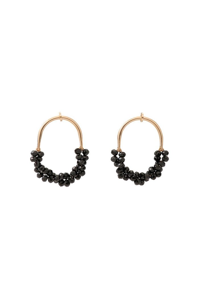【ナチュラリジュエリ/NATURALI JEWELRY】のトルサーデピアス インテリア・キッズ・メンズ・レディースファッション・服の通販 founy(ファニー) https://founy.com/ ファッション Fashion レディースファッション WOMEN ジュエリー Jewelry リング Rings イヤリング Earrings イヤリング Earrings ストーン Stone ツイスト Twist |ID: prp329100004240681 ipo3291000000030802534