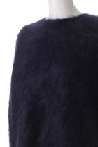 thumbnail other-5