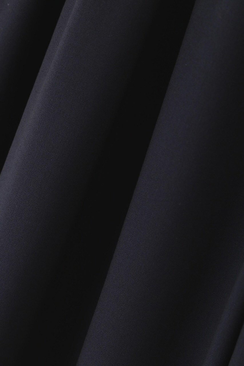 【ル フィル/LE PHIL】のドライウールパンツ 人気、トレンドファッション・服の通販 founy(ファニー) 　ファッション　Fashion　レディースファッション　Fashion for Women　パンツ　Pants & Trousers　ストレッチ　Stretch, Stretchy Fabric　プリーツ　Pleats, Pleated　other-5|ID: prp329100004240709 ipo3291000000033654684