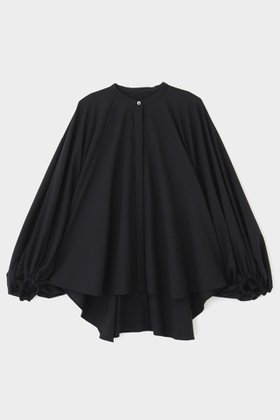 【ル フィル/LE PHIL】のドライウールブラウス 人気、トレンドファッション・服の通販 founy(ファニー) ファッション Fashion レディースファッション WOMEN トップス・カットソー Tops/Tshirt シャツ/ブラウス Shirts/Blouses 2025年 2025 A/W・秋冬 Aw・Autumn/Winter・Fw・Fall-Winter S/S・春夏 Ss・Spring/Summer スリーブ Sleeve ロング Long 夏 Summer 春 Spring |ID:prp329100004240710