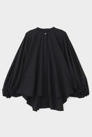 【ル フィル/LE PHIL】のドライウールブラウス 人気、トレンドファッション・服の通販 founy(ファニー) ファッション Fashion レディースファッション WOMEN トップス・カットソー Tops/Tshirt シャツ/ブラウス Shirts/Blouses 2025年 2025 A/W・秋冬 Aw・Autumn/Winter・Fw・Fall-Winter S/S・春夏 Ss・Spring/Summer スリーブ Sleeve ロング Long 夏 Summer 春 Spring |ID:prp329100004240710