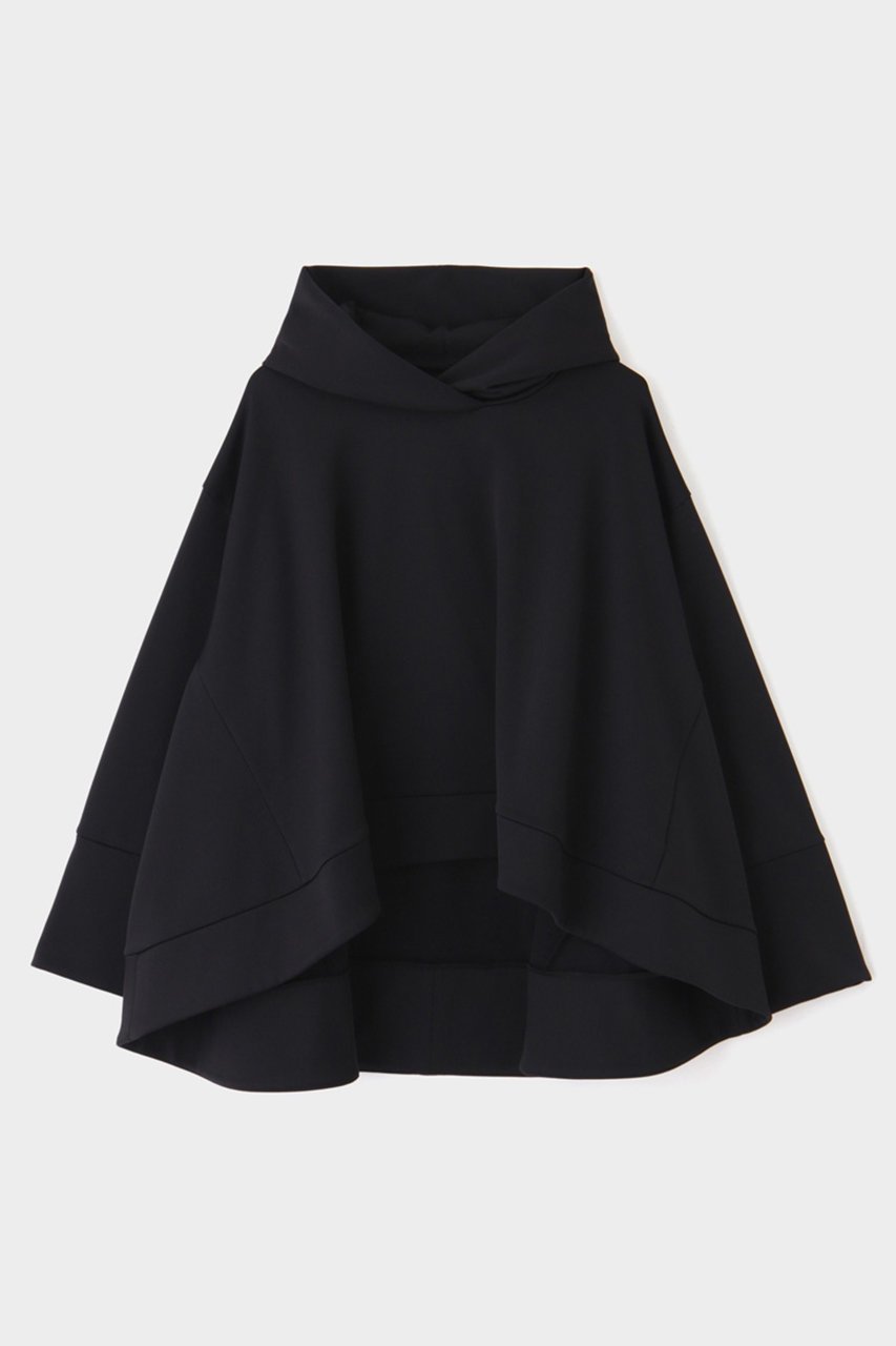 【ル フィル/LE PHIL】のCORDURAフリーススウェットフーディー 人気、トレンドファッション・服の通販 founy(ファニー) 　ファッション　Fashion　レディースファッション　Fashion for Women　トップス・カットソー　Cut & Sew Tops　シャツ・ブラウス・オフィスカジュアル　Elegant Blouses & Button-Ups　レディースパーカー・カジュアルフーディー　Casual Hoodies & Sweatshirts　ロングTシャツ・Tシャツ　Longline T-Shirts & Tees　スウェット・クルーネックトップス　Sweatshirts & Crewnecks / Relaxed Fit Sweat Tops　カットソー・ベーシックTシャツ　Cut-and-Sewn Tops / Stretch Tees & Basics　ショート　Short, Short Length　スキニー　Skinny, Slim Fit　スポーティ　Sporty, Casual Athletic　ボトム　Bottoms, Lower Wear　ロング　Long, Long-Length　ワイド　Wide, Wide Fit　 other-1|ID: prp329100004240712 ipo3291000000035585271