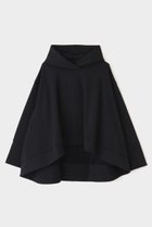 【ル フィル/LE PHIL】のCORDURAフリーススウェットフーディー 人気、トレンドファッション・服の通販 founy(ファニー) ファッション Fashion レディースファッション Fashion for Women トップス・カットソー Cut & Sew Tops シャツ・ブラウス・オフィスカジュアル Elegant Blouses & Button-Ups レディースパーカー・カジュアルフーディー Casual Hoodies & Sweatshirts ロングTシャツ・Tシャツ Longline T-Shirts & Tees スウェット・クルーネックトップス Sweatshirts & Crewnecks / Relaxed Fit Sweat Tops カットソー・ベーシックTシャツ Cut-and-Sewn Tops / Stretch Tees & Basics ショート Short, Short Length スキニー Skinny, Slim Fit スポーティ Sporty, Casual Athletic ボトム Bottoms, Lower Wear ロング Long, Long-Length ワイド Wide, Wide Fit thumbnail ブラック|ID: prp329100004240712 ipo3291000000035585272