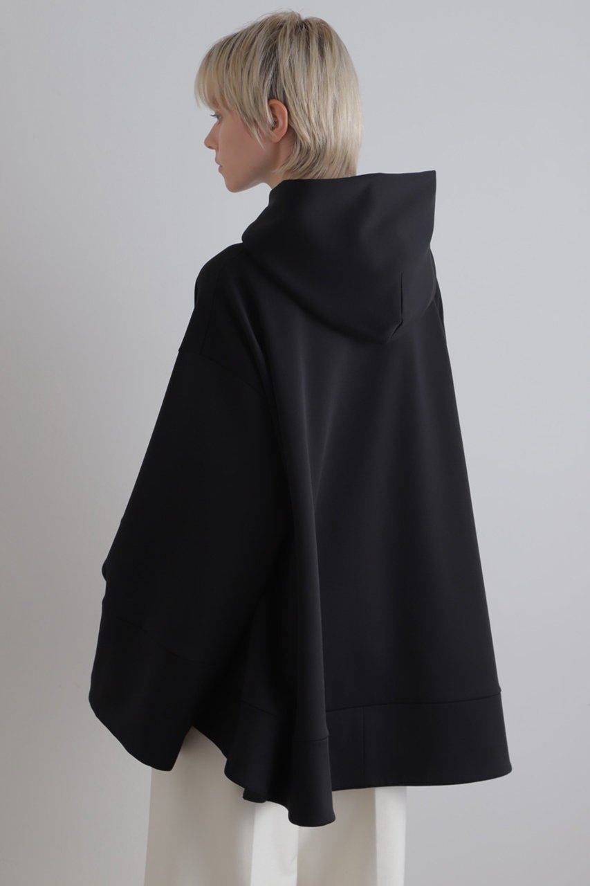 【ル フィル/LE PHIL】のCORDURAフリーススウェットフーディー 人気、トレンドファッション・服の通販 founy(ファニー) 　ファッション　Fashion　レディースファッション　Fashion for Women　トップス・カットソー　Cut & Sew Tops　シャツ・ブラウス・オフィスカジュアル　Elegant Blouses & Button-Ups　レディースパーカー・カジュアルフーディー　Casual Hoodies & Sweatshirts　ロングTシャツ・Tシャツ　Longline T-Shirts & Tees　スウェット・クルーネックトップス　Sweatshirts & Crewnecks / Relaxed Fit Sweat Tops　カットソー・ベーシックTシャツ　Cut-and-Sewn Tops / Stretch Tees & Basics　ショート　Short, Short Length　スキニー　Skinny, Slim Fit　スポーティ　Sporty, Casual Athletic　ボトム　Bottoms, Lower Wear　ロング　Long, Long-Length　ワイド　Wide, Wide Fit　other-3|ID: prp329100004240712 ipo3291000000035585274