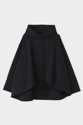 【ル フィル/LE PHIL】のCORDURAフリーススウェットフーディー 人気、トレンドファッション・服の通販 founy(ファニー) ファッション Fashion レディースファッション Fashion for Women トップス・カットソー Cut & Sew Tops シャツ・ブラウス・オフィスカジュアル Elegant Blouses & Button-Ups レディースパーカー・カジュアルフーディー Casual Hoodies & Sweatshirts ロングTシャツ・Tシャツ Longline T-Shirts & Tees スウェット・クルーネックトップス Sweatshirts & Crewnecks / Relaxed Fit Sweat Tops カットソー・ベーシックTシャツ Cut-and-Sewn Tops / Stretch Tees & Basics ショート Short, Short Length スキニー Skinny, Slim Fit スポーティ Sporty, Casual Athletic ボトム Bottoms, Lower Wear ロング Long, Long-Length ワイド Wide, Wide Fit |ID:prp329100004240712