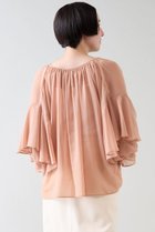 thumbnail other-3