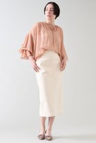 thumbnail other-5