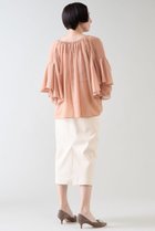 thumbnail other-6