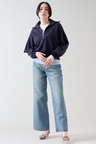 thumbnail other-4