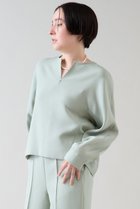 thumbnail other-2