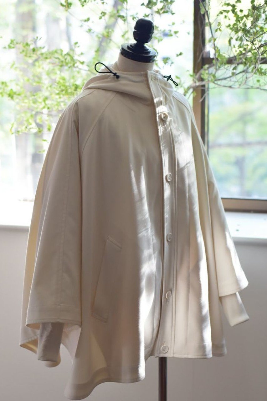 【レリル/lelill】の3WAY ポンチョ 人気、トレンドファッション・服の通販 founy(ファニー) 　ファッション　Fashion　レディースファッション　Fashion for Women　アウター　Coat / Outerwear Collection　コート・ロングコート・ピーコート　Long Coats, Peacoats & More　ポンチョ・ケープコート　Ponchos & Capes　ショート　Short, Short Length　ブルゾン　Blouson, Bomber Jacket　ポンチョ　Poncho, Cape Style　ライナー　Liner, Inner Layer　洗える　Machine Washable　other-2|ID: prp329100004242070 ipo3291000000032925675