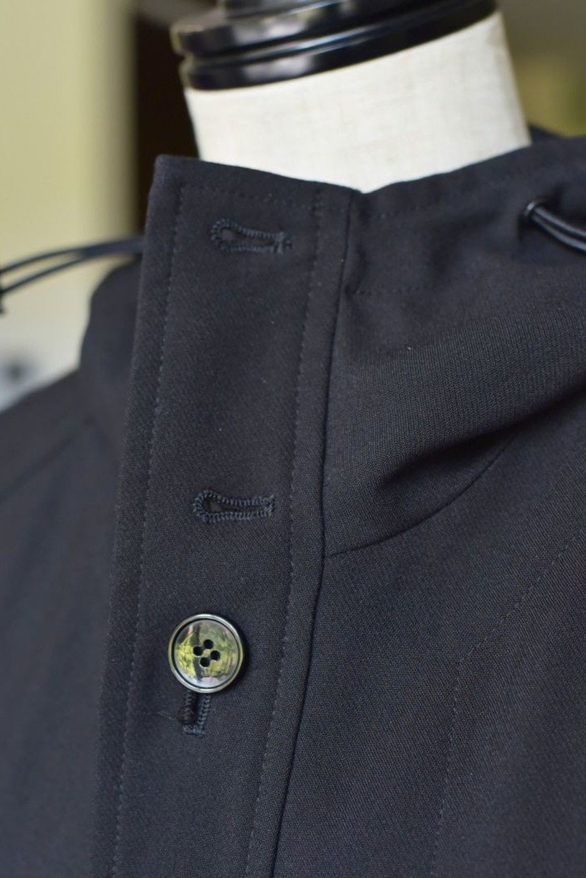 【レリル/lelill】の3WAY ポンチョ 人気、トレンドファッション・服の通販 founy(ファニー) 　ファッション　Fashion　レディースファッション　Fashion for Women　アウター　Coat / Outerwear Collection　コート・ロングコート・ピーコート　Long Coats, Peacoats & More　ポンチョ・ケープコート　Ponchos & Capes　ショート　Short, Short Length　ブルゾン　Blouson, Bomber Jacket　ポンチョ　Poncho, Cape Style　ライナー　Liner, Inner Layer　洗える　Machine Washable　other-3|ID: prp329100004242070 ipo3291000000032925683