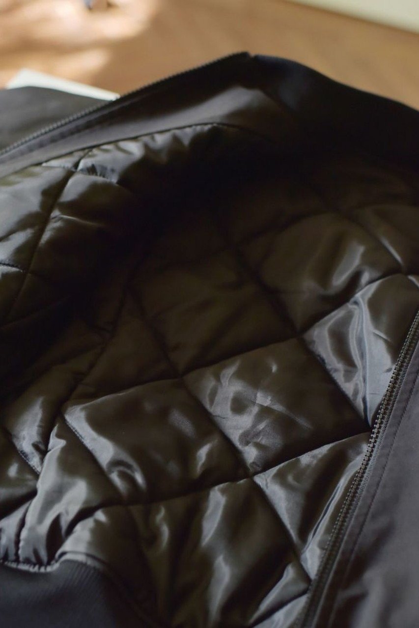 【レリル/lelill】の3WAY ポンチョ 人気、トレンドファッション・服の通販 founy(ファニー) 　ファッション　Fashion　レディースファッション　Fashion for Women　アウター　Coat / Outerwear Collection　コート・ロングコート・ピーコート　Long Coats, Peacoats & More　ポンチョ・ケープコート　Ponchos & Capes　ショート　Short, Short Length　ブルゾン　Blouson, Bomber Jacket　ポンチョ　Poncho, Cape Style　ライナー　Liner, Inner Layer　洗える　Machine Washable　other-7|ID: prp329100004242070 ipo3291000000032925719