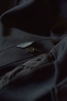 thumbnail other-8