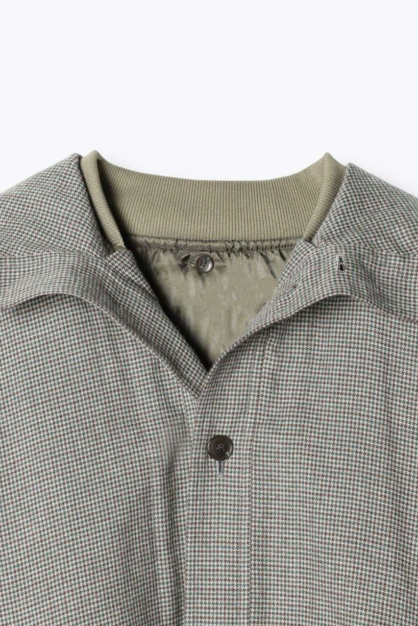 【レリル/lelill】の3WAY ポンチョ 人気、トレンドファッション・服の通販 founy(ファニー) ファッション Fashion レディースファッション Fashion for Women アウター Coat / Outerwear Collection コート・ロングコート・ピーコート Long Coats, Peacoats & More ポンチョ・ケープコート Ponchos & Capes ショート Short, Short Length ブルゾン Blouson, Bomber Jacket ポンチョ Poncho, Cape Style ライナー Liner, Inner Layer 洗える Machine Washable other-2|ID: prp329100004242070 ipo3291000000035900721