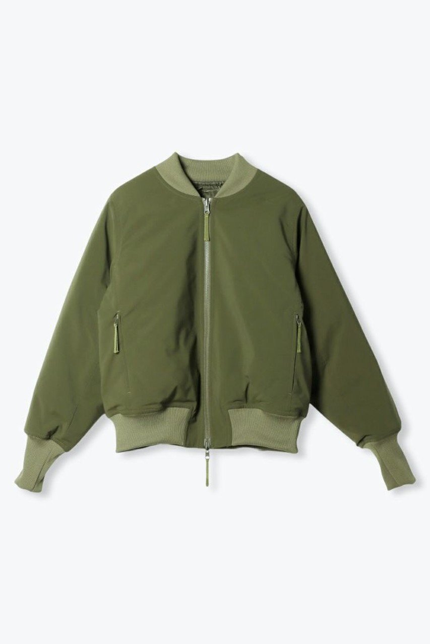 【レリル/lelill】の3WAY ポンチョ 人気、トレンドファッション・服の通販 founy(ファニー) ファッション Fashion レディースファッション Fashion for Women アウター Coat / Outerwear Collection コート・ロングコート・ピーコート Long Coats, Peacoats & More ポンチョ・ケープコート Ponchos & Capes ショート Short, Short Length ブルゾン Blouson, Bomber Jacket ポンチョ Poncho, Cape Style ライナー Liner, Inner Layer 洗える Machine Washable other-5|ID: prp329100004242070 ipo3291000000035900725