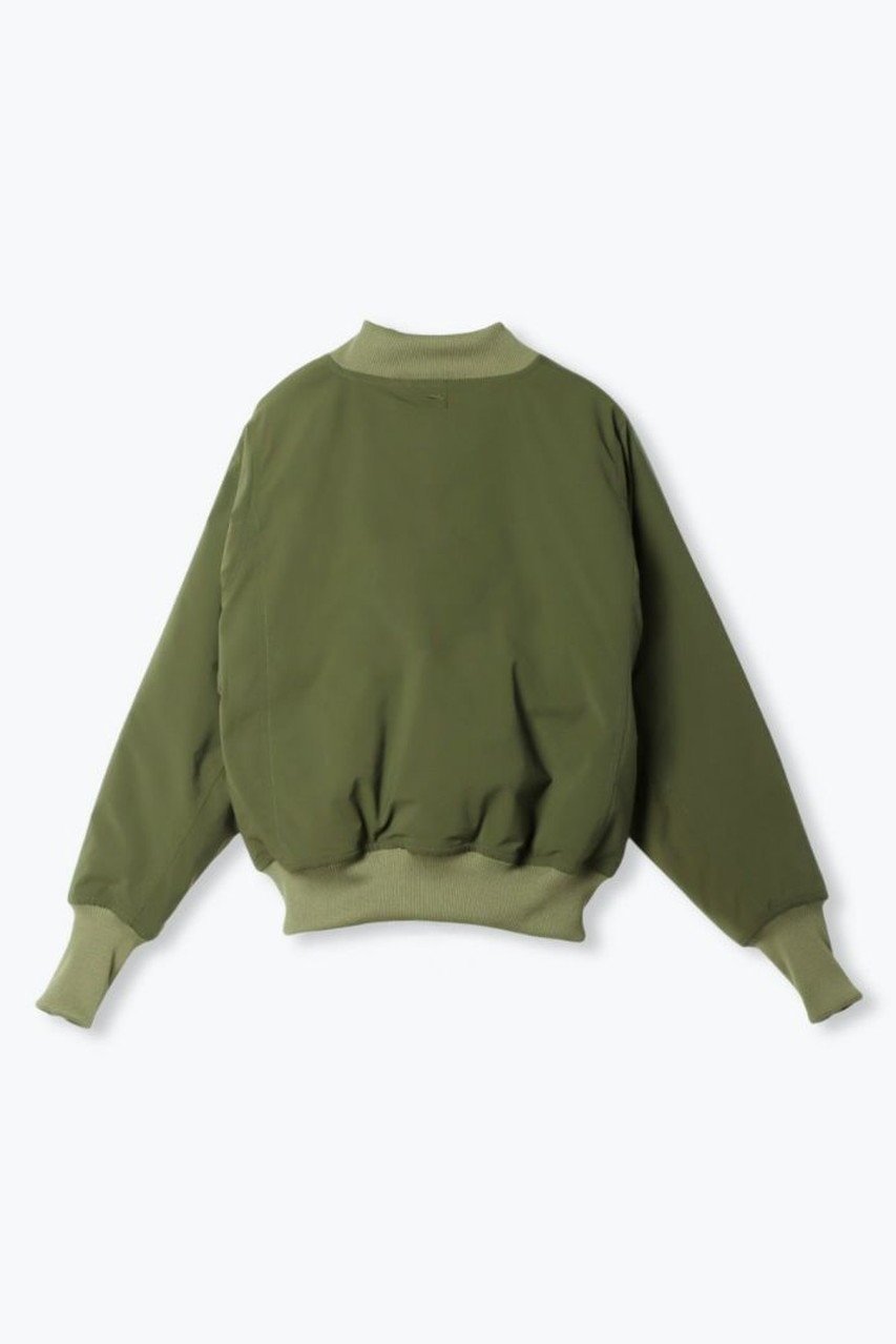 【レリル/lelill】の3WAY ポンチョ 人気、トレンドファッション・服の通販 founy(ファニー) ファッション Fashion レディースファッション Fashion for Women アウター Coat / Outerwear Collection コート・ロングコート・ピーコート Long Coats, Peacoats & More ポンチョ・ケープコート Ponchos & Capes ショート Short, Short Length ブルゾン Blouson, Bomber Jacket ポンチョ Poncho, Cape Style ライナー Liner, Inner Layer 洗える Machine Washable other-6|ID: prp329100004242070 ipo3291000000035900726