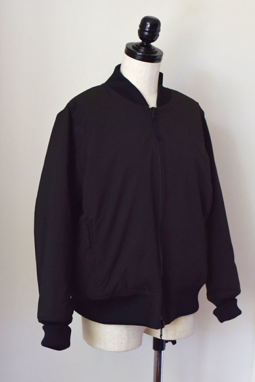 【レリル/lelill】の3WAY ポンチョ 人気、トレンドファッション・服の通販 founy(ファニー) ファッション Fashion レディースファッション Fashion for Women アウター Coat / Outerwear Collection コート・ロングコート・ピーコート Long Coats, Peacoats & More ポンチョ・ケープコート Ponchos & Capes ショート Short, Short Length ブルゾン Blouson, Bomber Jacket ポンチョ Poncho, Cape Style ライナー Liner, Inner Layer 洗える Machine Washable other-6|ID: prp329100004242070 ipo3291000000036404909