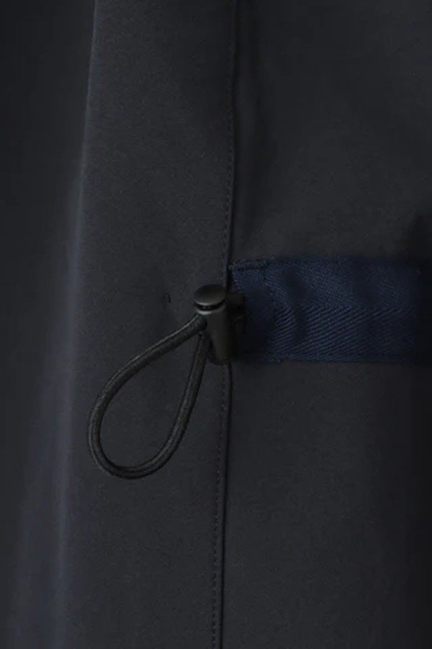 【レリル/lelill】のオールウェザートレンチVer.2 人気、トレンドファッション・服の通販 founy(ファニー) 　ファッション　Fashion　レディースファッション　Fashion for Women　アウター　Coat / Outerwear Collection　コート・ロングコート・ピーコート　Long Coats, Peacoats & More　コンパクト　Compact, Small Size　ストレッチ　Stretch, Stretchy Fabric　ダブル　Double, Double-Breasted　ドローコード　Drawcord, Drawstring Cord　ロング　Long, Long-Length　定番　Standard, Basic Item　other-4|ID: prp329100004242128 ipo3291000000032925475